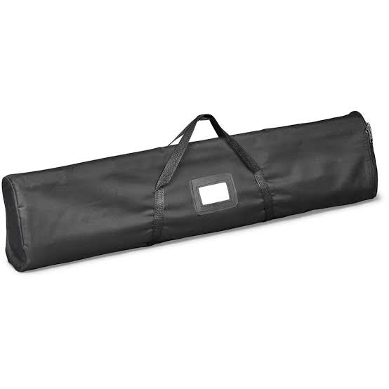 رول اب قاعدة عريضة 80×200 سم
